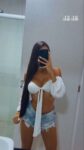 Eskişehir Escort Olgun İri Göğüslü Hayat Kadınları - Eskişehir Escort | Odunpazarı ve Tepebaşı Eskort Eskişehir Escort Olgun İri Göğüslü Hayat Kadınları