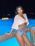 Eskişehir Kıvrak Belli Escort Bayan - Eskişehir Escort | Odunpazarı ve Tepebaşı Eskort Eskişehir Kıvrak Belli Escort Bayan