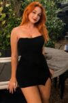 Eskişehir Escort Termal Sulara Gideceğiniz Yerler - Eskişehir Escort | Odunpazarı ve Tepebaşı Eskort Eskişehir Escort Termal Sulara Gideceğiniz Yerler