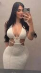 Eskişehir Escort Bireysel Bayanlar