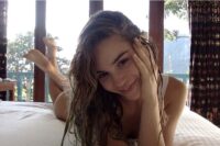 Eskişehir Escort Güven Veren Kızlar - Eskişehir Escort | Odunpazarı ve Tepebaşı Eskort Eskişehir Escort Güven Veren Kızlar