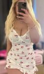 Eskişehir Escort Hayat Kadınları - Eskişehir Escort | Odunpazarı ve Tepebaşı Eskort Eskişehir Escort Hayat Kadınları