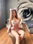 Eskişehir Escort Deneyimi: Nasıl Seçim Yapılır?