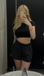 Eskişehir Escort Rus Partner - Eskişehir Escort | Odunpazarı ve Tepebaşı Eskort Eskişehir Escort Rus Partner