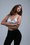 Eskişehir Escort Hizmetleriyle Konforlu Tatil Rehberi - Eskişehir Escort | Odunpazarı ve Tepebaşı Eskort Eskişehir Escort Hizmetleriyle Konforlu Tatil Rehberi
