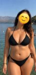 Beylikova Escort Bayanlar - Eskişehir Escort | Odunpazarı ve Tepebaşı Eskort Beylikova Escort Bayanlar