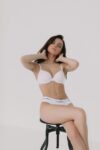 Sivrihisar Escort Bayan - Eskişehir Escort | Odunpazarı ve Tepebaşı Eskort Sivrihisar Escort Bayan