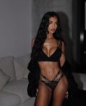 Eskişehir Vip Escort
