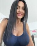 Han Escort Randevu Alan Bayan