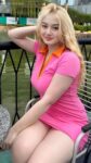 Seyitgazi Escort Olgun Partner - Eskişehir Escort | Odunpazarı ve Tepebaşı Eskort Seyitgazi Escort Olgun Partner