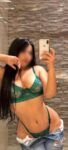 Eskişehir Escort Gece Hayatı Seven - Eskişehir Escort | Odunpazarı ve Tepebaşı Eskort Eskişehir Escort Gece Hayatı Seven