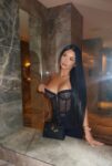 Eskişehir Yakınımda Escort